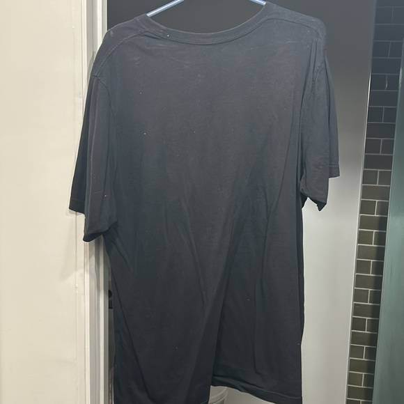 UFC 25 year t shirt - Picture 3 of 3